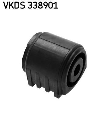 Suspensão, braço oscilante SKF ref. VKDS 338901